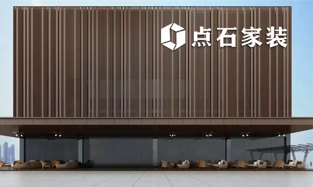 &#104;&#116;&#104;