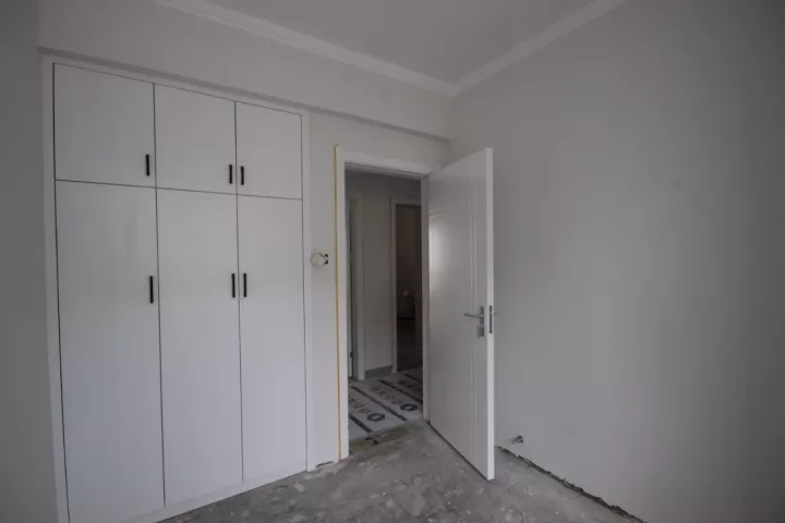 &#104;&#116;&#104;