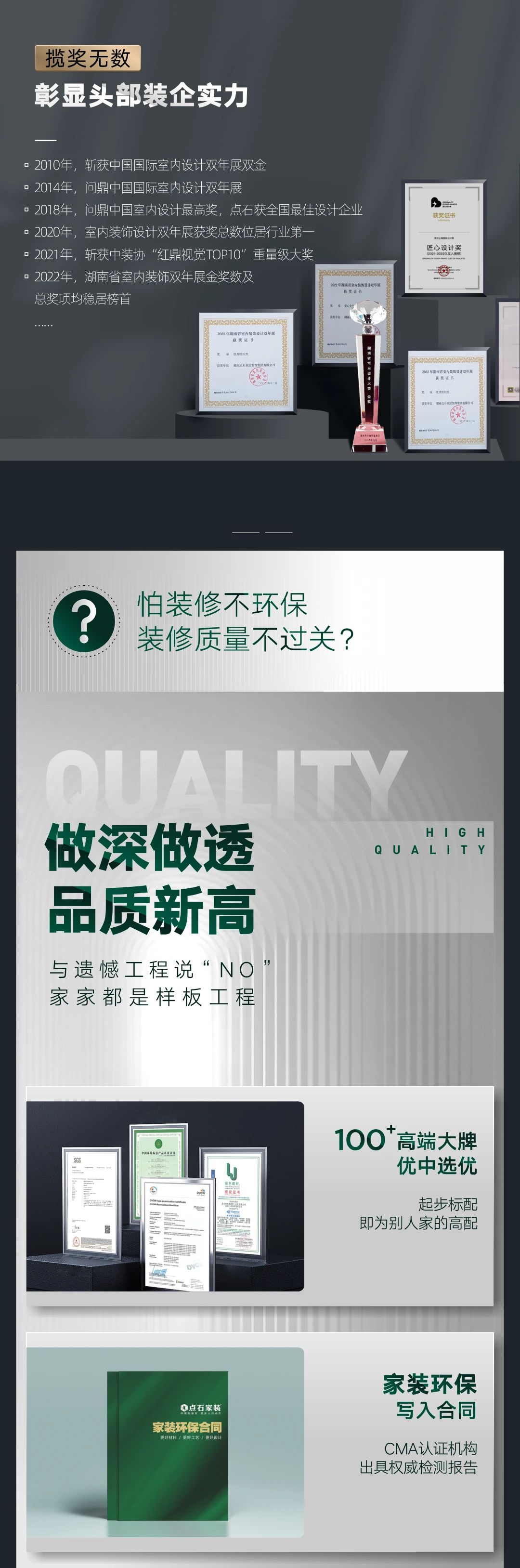 &#104;&#116;&#104;