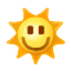 &#104;&#116;&#104;